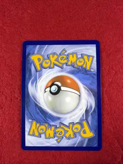 Pokemon TCG Litwick 101/086 White Flare Illustration Rare Card - Image 2