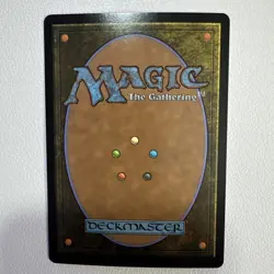 Painful Quandary (NM Foil) FDN-0179 Rare MTG - Image 2