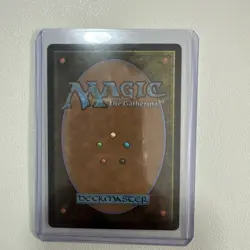 Painful Quandary (NM Foil) FDN-0179 Rare MTG - Image 4