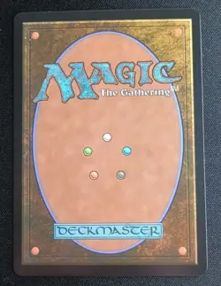 MTG Final Fantasy - Hellkite Tyrant - Rare - Image 2