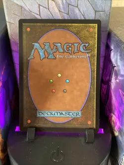 Homeward Path Commander 2013 Regular - Image 2