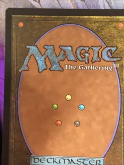 Homeward Path Commander 2013 Regular - Image 3