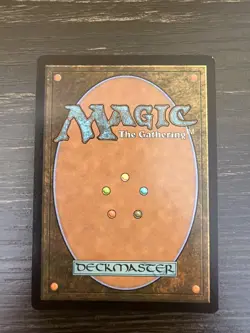 MTG - Nesting Grounds - 0031 - Borderless GALAXY Foil - EoE: Stellar Sights - Image 2