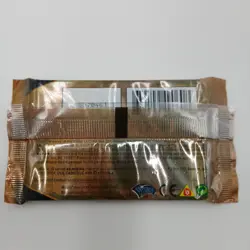 Magic The Gathering Amonkhet 15 Card Booster Pack 2017 Wizards of the Coast - Image 2