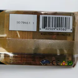 Magic The Gathering Amonkhet 15 Card Booster Pack 2017 Wizards of the Coast - Image 3