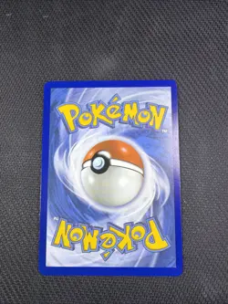 Mega Charizard EX 013/094 Phantasmal Flames Pokemon TCG Near Mint - Image 2