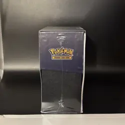 Pokemon SURGING SPARKS Elite Trainer Box ETB New & Sealed Scarlet & Violet TCG - Image 3
