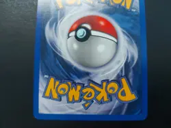 Pokemon - Treecko 15/17 Common Pop Series 4 Delta Species - Image 5
