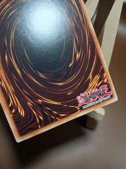 LP Yugioh - Zoodiac Whiptail (Super Rare) (1st Ed) - RATE-EN016 - Image 3