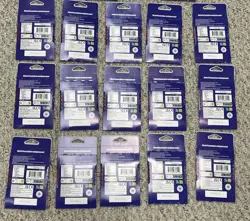 Lot of 15 - One Piece The Azure Sea's Seven - Sleeved Booster OP-14 -Free ship - Image 2