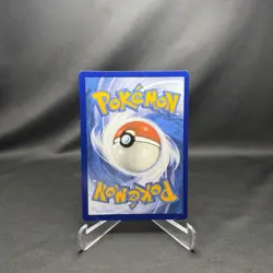 Eevee - TG11/TG30 - Ultra Rare - Brilliant Stars - Pokemon Card - Image 2
