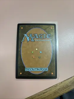 Basilisk Collar Modern Masters 2017 Regular - Image 2