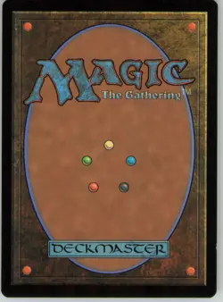 Krosan Grip U Commander 2021 198 Near Mint - Image 2