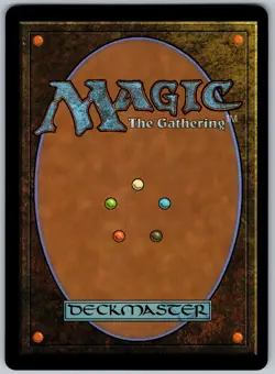 Virulent Emissary U Lorwyn Eclipsed 202 NM - Image 2