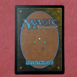 Adagia, Windswept Bastion #0250 MTG: EOE (Regular) (Mythic) - Image 2