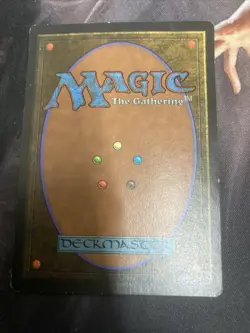 MTG Root Sliver [Legions] (N/M) - Image 2