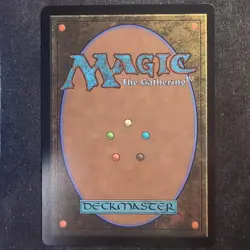 Vivien Reid - Borderless - Magic Foundations (MTG) - Image 2