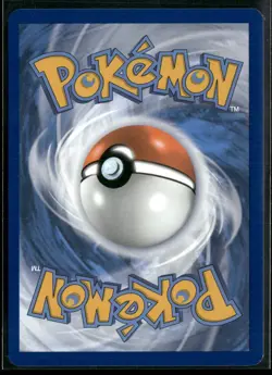 Pokemon - Chi-Yu ex 234/193 Ultra Rare Paldea Evolved NM - Image 2