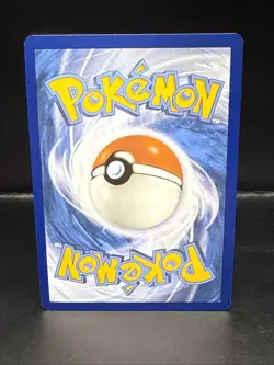 Pokemon TCG Charizard ex SV03: Obsidian Flames 223/197 Holo Special Illustration - Image 4
