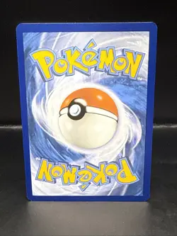 Pokemon TCG Charizard ex SV03: Obsidian Flames 223/197 Holo Special Illustration - Image 5