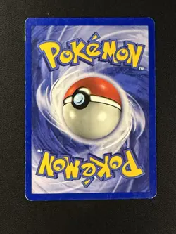 CUBONE - 50/64 - Jungle - Pokemon Card - Image 2