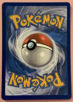 Karen's Conviction 193/198 Pokemon Trainer - Image 2