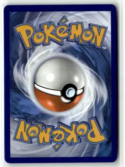 Nessa ⭐ TG27/TG30 Holo Rare Ultra Lost Origin Trainer Gallery 2022 Pokemon NM - Image 2