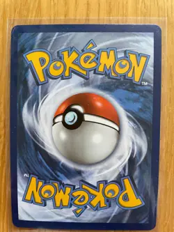 Pokemon TCG Zekrom 114/114 Celebrations 25th Anniversary Full Art - Image 2