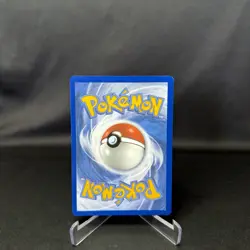 Galarian Moltres SWSH284 Pokemon Promo Crown Zenith Shinji Kanda - Image 2