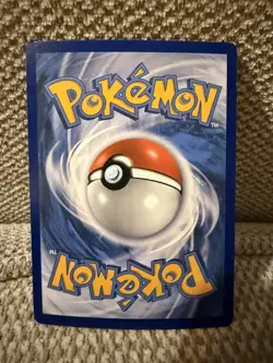 Haunter 056/198 Reverse Holo Rare Chilling Reign Pokemon Cards TCG - Image 2