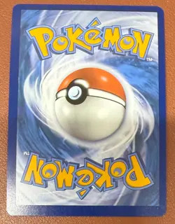 Pokemon TCG Pidgeot ex 164/197 Scarlet & Violet: Obsidian Flames Pack fresh - Image 2