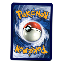 IRON LEAVES EX 025/162 TEMPORAL FORCES POKEMON TCG - Image 2