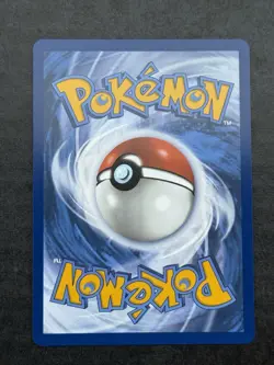 Pokemon TCG Trainer Jamming Tower Card 243/182 Destined Rivals - Image 2