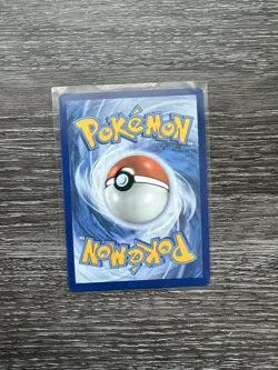 Dragapult ex 200/167 Ultra Rare Full Art Twilight Masquerade Pokemon TCG - Image 2