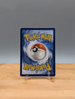 2024 Pokemon Temporal Forces Explorers Guidance #200 - Image 2