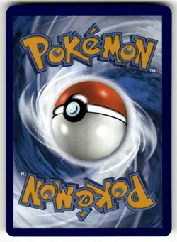 Pikachu TG05/TG30 SWSH11: Lost Origin Trainer Gallery NM Pokemon Card TCG - Image 2
