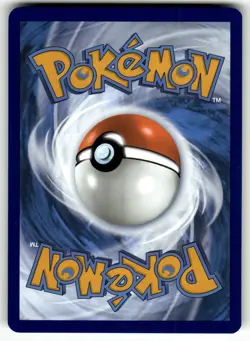 Paldean Wooper 221/193 SV02: Paldea Evolved NM Pokemon Card TCG - Image 2