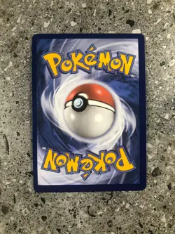 Pokemon TCG Cards Charizard V 018/159 Crown Zenith Ultra Rare Holo NM-M - Image 2