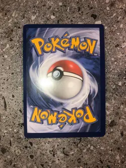 Pokemon TCG Cards Charizard V 018/159 Crown Zenith Ultra Rare Holo NM-M - Image 4