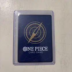 One Piece TCG | Paradise Waterfall (Premium Card Collection -Best Selection Vol. - Image 2