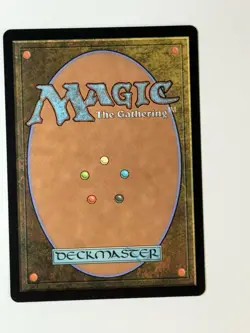 Ketramose, the New Dawn Borderless - DFT 0350 - NM - MTG Magic - Image 2