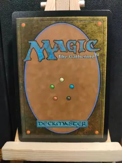 The Falcon, Airship Restored FOIL (Extended Art) - Final Fantasy - NM - MTG - Image 2