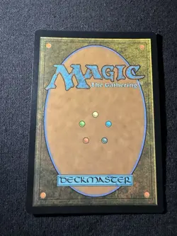 Jin-Gitaxias, Core Augur March of the Machine Multiverse Legends Foil MTG NM - Image 2