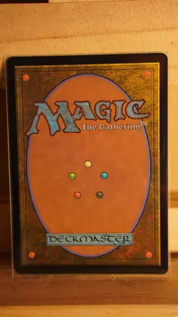 Lord of Atlantis - NM - Borderless - Special Guest - MTG - Image 2