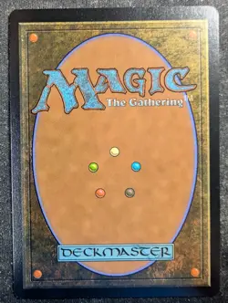 Bow of Nylea - Mystery Booster (MTG) - Image 2