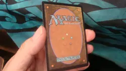 Pheres-Band Warchief MTG FOIL - Image 2