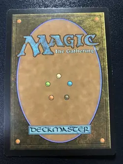 MTG Obelisk Spider - Hour of Devistation - Korean - Foil - Very Nice! - Image 2