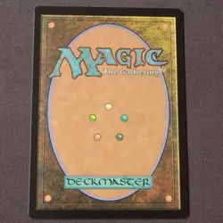 Vendilion Clique 368 MTG Jumpstart 22 Mythic NM - Image 2