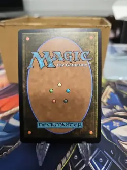 Galadhrim Ambush (Extended Art) Commander: the Lord of the Rings: Tales of... - Image 2