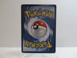 Pokemon Mona Pika Van Gogh Beautiful Moon ACG Star Fan Art NM X931 - Image 2